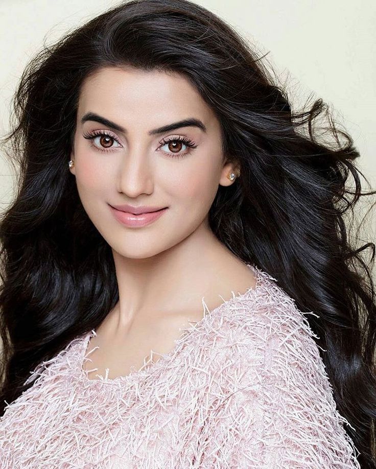 Akashra Singh
